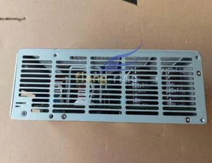 Gebrauchtes 1 Stück Cosel AD960-24 1000W 24V40A Netzteil - Bild 1 von 6