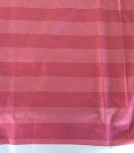 “Antibes” Print Rose Cummings New Drapery Fabric 27" x 52" - Picture 1 of 1