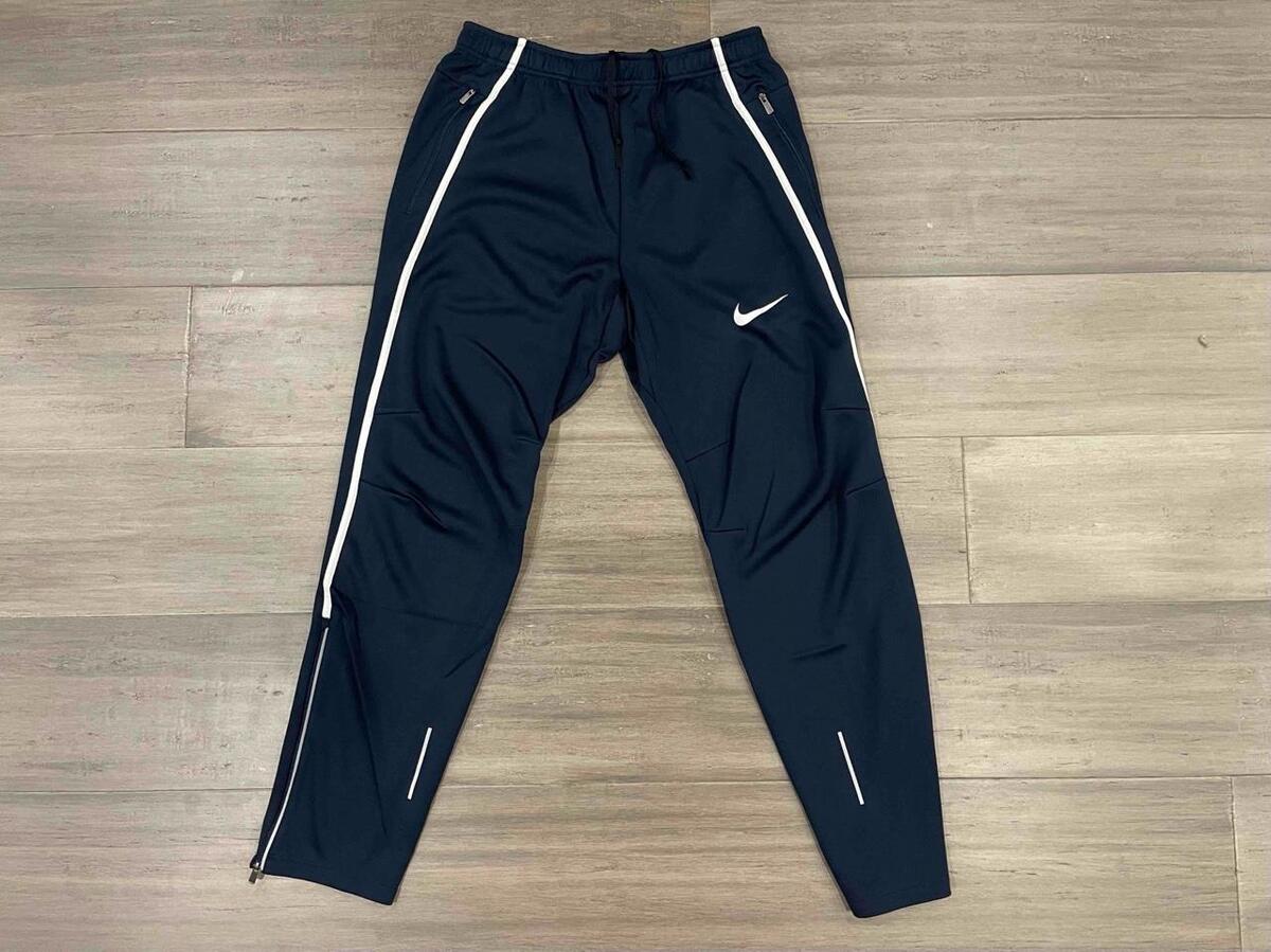 Nike Pro Elite Men Activewear Pants for Men for sale | eBay Nike Pro Elite Men Activewear Pants for Men for sale | eBay