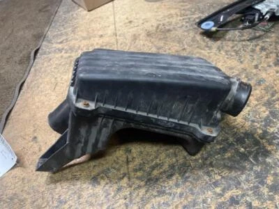 Caja de admisión de filtro de aire para Suzuki Forenza 2004-2008 Foto 1 de 4