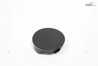 Chevrolet Equinox 2018-24 piso consola central orificio embellecedor tapa tapa 23463128 OEM Foto 1 de 4