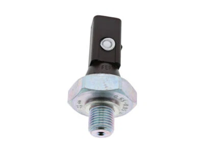 For 2010-2017 Audi A5 Quattro Oil Pressure Sender 72846ZM 2011 2012 2013 2014 - Image 1 of 2