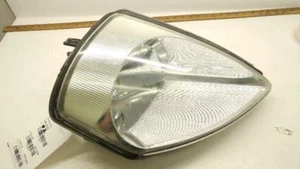 Passenger Right Headlight Coupe Fits 03 04 05 ECLIPSE 142602 - Picture 1 of 11
