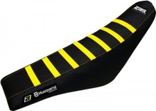 2014 2016 SDV001W COPRISELLA WAVE DALLA VALLE Husqvarna FE 250 Ktm engine