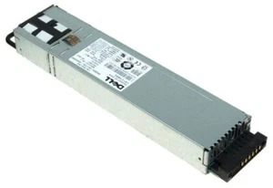 Alimentations Dell 0JD090 JD090 AA2330 550WATT Alimentation PowerEdge 1850 - SG - Photo 1/3