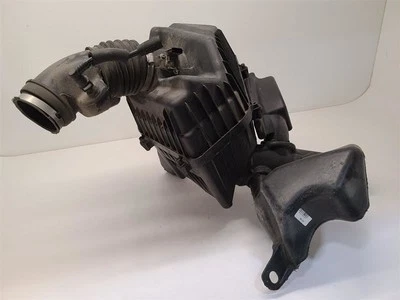 GMC ACADIA 2012-2017 3,6 L purificador de aire VIN J 11º dígito limitado 25847283  Foto 1 de 4