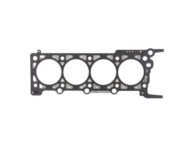 Junta de culata izquierda para Ford F150 2009-2010 VIN: W RV467CP junta de culata Foto 1 de 1