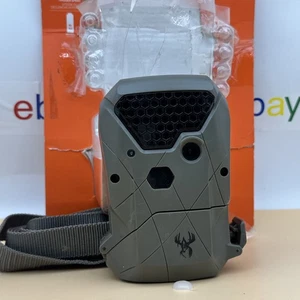 New Kicker Lightsout Game Wildlife Camera.-A2B2-17 - Picture 1 of 3