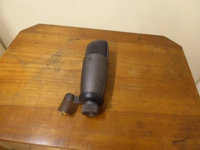 Mikrofon t.bone SC-300 - Bild 1 von 4