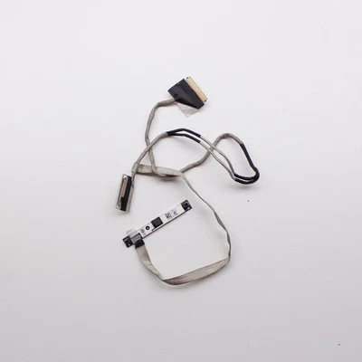 HP ProBook 430-Webkamera 768206-001 - Bild 1 von 4