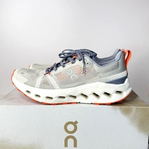 On Running Cloudsurfer Next Mujer’s 10 Zapatos para Correr en Carretera CloudTec Cojín - Imagen 1 de 4