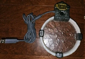Skylanders Trap Team Traptanium Portal Xbox One 87036790 - Picture 1 of 3