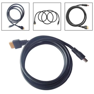 14AWG For XT60 to DC 8MM Adapter Cable for Efficient Charging Solutions - Afbeelding 1 van 26