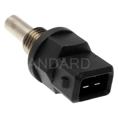 For Land Rover Range Rover 87-98 Intermotor Engine Coolant Temperature Sensor - Imagem 1 de 3