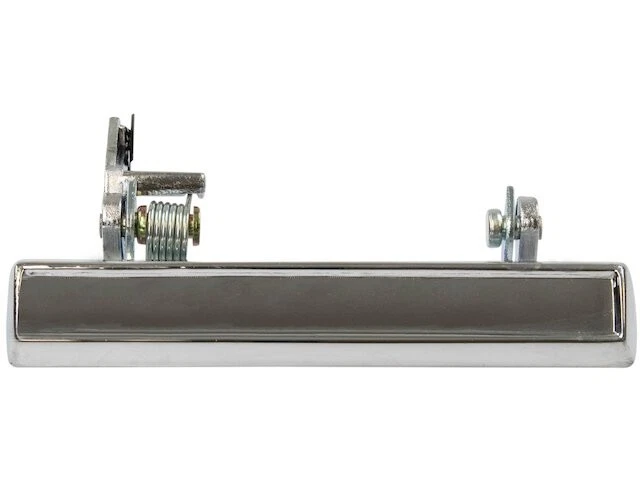 Front Right Door Handle For 1977-1979 Oldsmobile Delta 88 1978 GB894PQ - Image 1 of 1