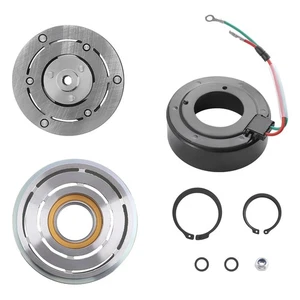 Kit frizione per compressore d'aria For Honda Civic VIII FN FD FA 2005-2011 - Picture 1 of 12