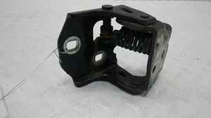 Rear Driver Lower Door Hinge 10-17 TRAVERSE - Bild 1 von 12