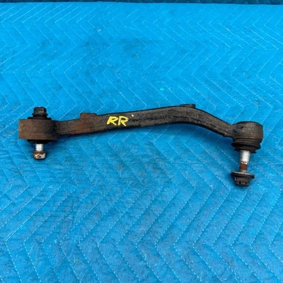 Brazo de control de suspensión trasero derecho Hyundai Equus 2011-2016 OEM 551383N200 Foto 1 de 4