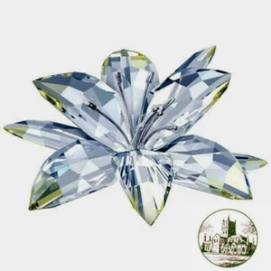 SWAROVSKI LILIE NEU VERPACKT 5117446 - Bild 1 von 1