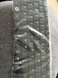 Teclado Toshiba K000110260 - Imagen 1 de 1