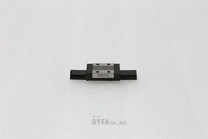 SBC NEW Miniature Guide Bearing Block SBM9 BRG-N-2468=R931 - Picture 1 of 11