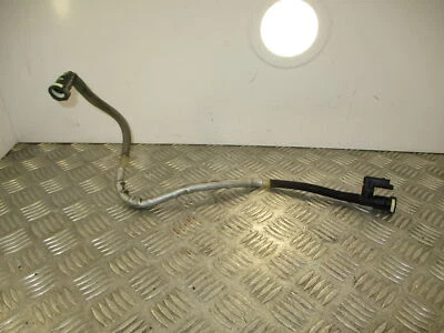 2015 Land Rover Discovery Sport L550 2.2 Diesel 224DT. Tubulação de combustível 77,8K - Imagem 1 de 4