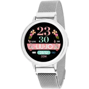 Orologio Smartwatch Liu Jo SWLJ055 Smartwatch Eye da donna - Foto 1 di 1
