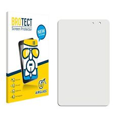 Glass Screen Protector for Dell Venue 8 Pro Protective Glass Protection Film