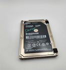 Hgst 1Tb Hts541010a9e662 2.5" Hdd Hard Drive Data Recovery **Donor Drive**