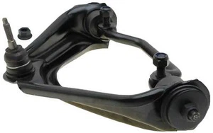 Suspension Control Arm and Ball Joint Assembly - Picture 1 of 2