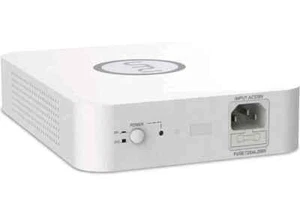 UMI - LX-500C Transformador Step Up/Down 120V a 100V 500VA - ¡Envío Gratis! - Imagen 1 de 9
