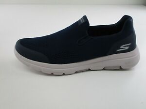 Skechers GOwalk Casual Shoes for Men for sale | eBay