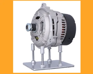Lichtmaschine 0123105001 50A für BMW Motorrad KK1100 75 R1100 R1150 R1200 R850 - Bild 1 von 4