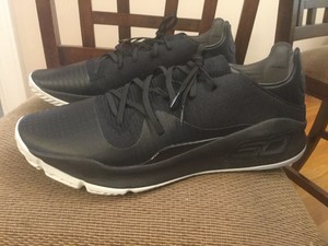 saucony shadow 6000 red