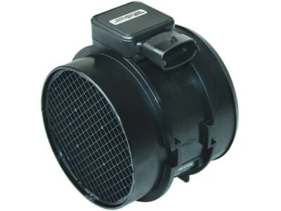 For 2004-2006 Cadillac XLR Mass Air Flow Sensor Walker 17363TFCS 2005 4.6L V8 - Изображение 1 из 2