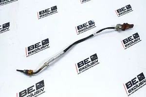 Transmisor de temperatura de escape original Skoda Karoq sensor de temperatura 04L919529D - Imagen 1 de 4