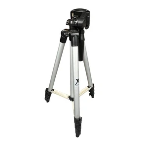Xit XT50TRS 50-Inch Pro Series Tripod - Picture 1 of 5