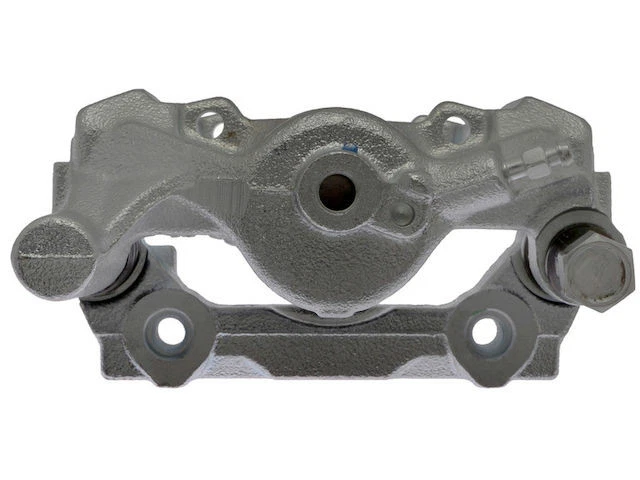 Pinza de freno trasera izquierda Raybestos 68154FQMY 2008 2007 para Lexus IS250 2006-2013 Foto 1 de 2