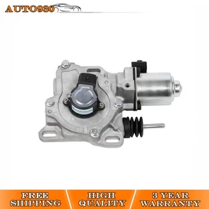 Clutch Actuator Slave Cylinder For Toyota Yaris Aygo Peugeot 107 C1 3136052030 - Picture 1 of 10