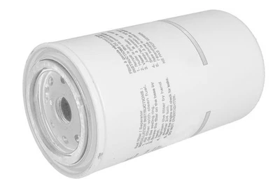 Für OE DAF DAF1618993 Fuel Filter DAF1618993 Fuel filter fits: DAF CF 65, CF 85 - Bild 1 von 4