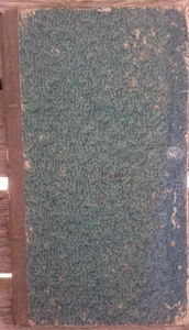 Prosodie latine ou méthode pour apprendre les principes de la quantité et de - Picture 1 of 2