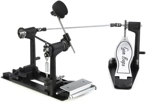 Gon Bops Cajon Pedal - Picture 1 of 9