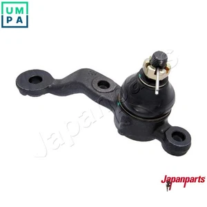 BALL JOINT BJ-256R FOR LEXUS 2JZ-GE 3.0L 6cyl GS1UZ-FE 4.0L 3UZ-FE 4.3L 8cyl GS - Picture 1 of 9