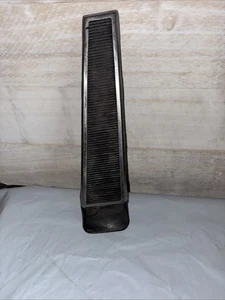 1963 Pontiac Bonneville Catalina Gas Pedal GM 544820 - Bild 1 von 2