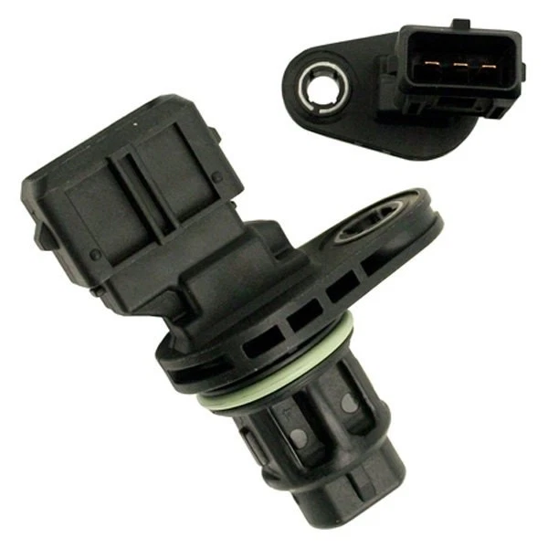 For Hyundai Elantra 2001-2012 Beck Arnley 180-0551 Crankshaft Position Sensor Foto 1 de 1