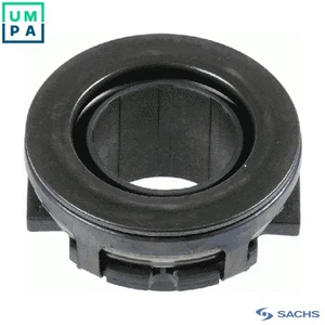 CLUTCH RELEASE BEARING 3151 189 232 FOR VOLVO 960/II/Rural/Mk/Break/Kombi 940 - Picture 1 of 10