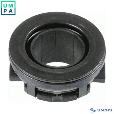 CLUTCH RELEASE BEARING 3151 189 232 FOR VOLVO 960/II/Rural/Mk/Break/Kombi 940 - Image 1 of 4