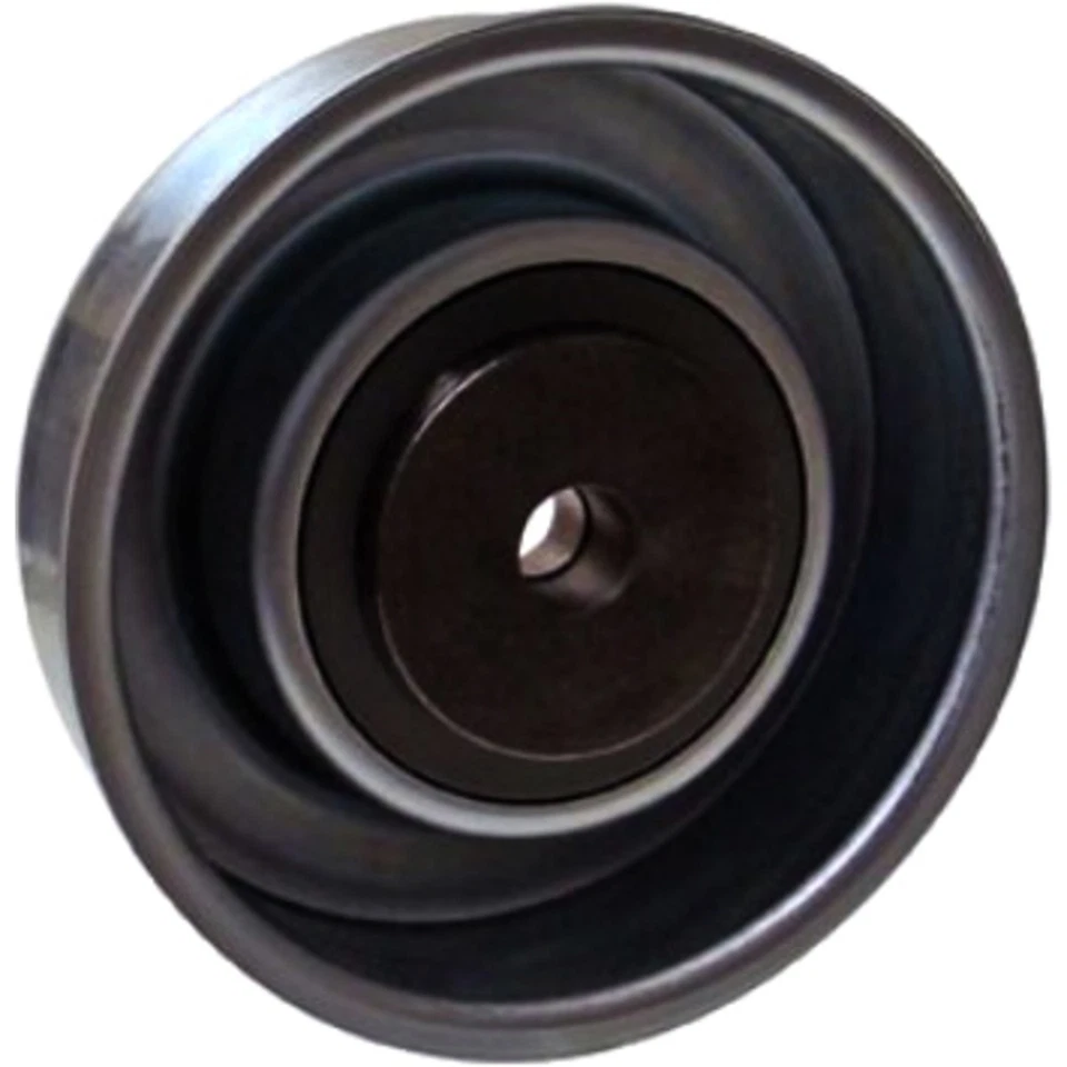 89533 Dayco Accesorio Cinturón Ralentí Polea Superior para Mitsubishi 3000GT Diamante Foto 1 de 1