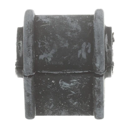 Buje de barra estabilizadora genuino Jaguar F-Type XF XFR XFR-S XK XKR XKR-S C2P18877 Foto 1 de 4