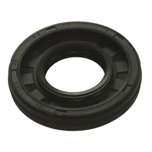 Fits 1979 Kawasaki Invader 340 Crankshaft Oil Seal 084388 - Picture 1 of 2